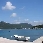 Apartman Ivica