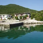 Apartman Ivica