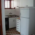 Apartman Ivica *