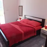 Ivica * Janjina