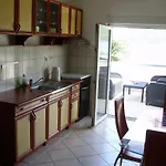 Ivica Apartman *
