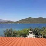 Apartman Ivica Janjina