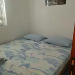 Ivica *
