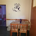 Apartman Ivica *
