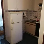 Apartman Ivica Janjina