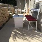 Ivica Apartman *