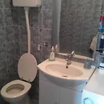 Apartman Ivica Janjina