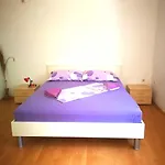 Ivica Apartman