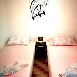 Apartman Ivica