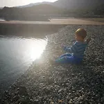 Ivica *