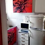 Ivica Apartman