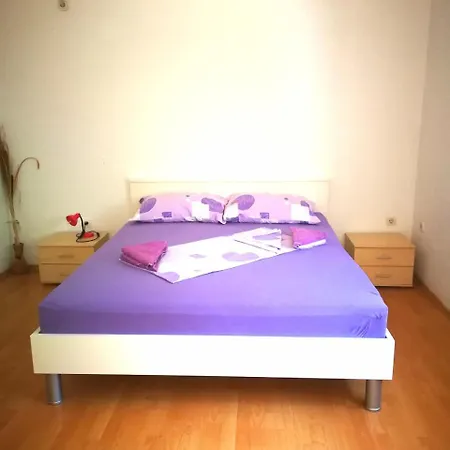 Ivica Apartment