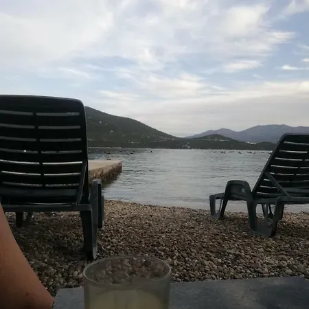 Ivica *