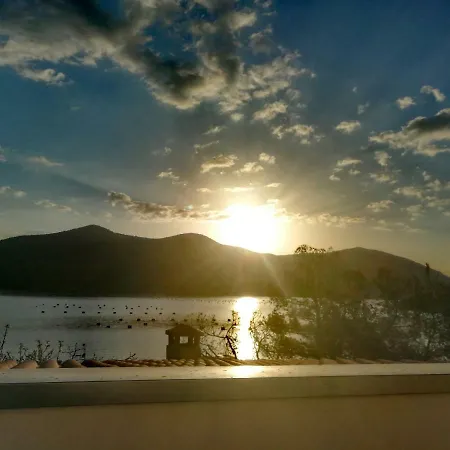 Ivica Апартаменты *