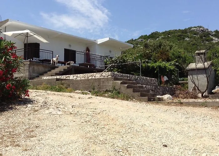 Ivica Апартаменты *