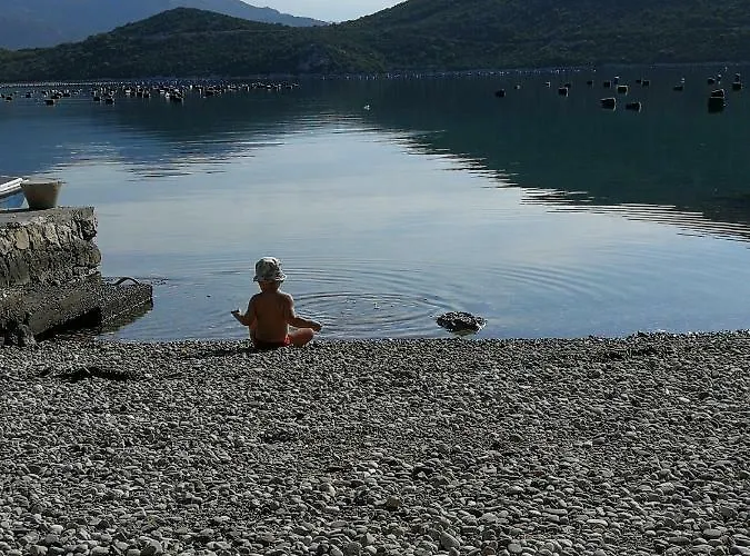 Ivica Апартаменты