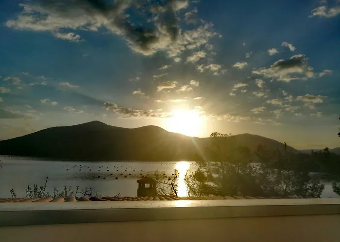 Ivica Апартаменты *